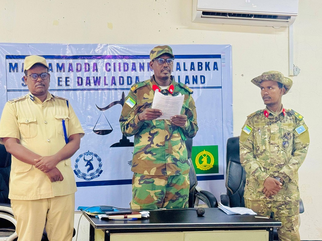 Xukunka ninka dhakhtarka dilay.jpg